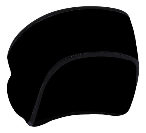 2 Diadema Calentador De Orejas Para Clima Frío Bandas Para
