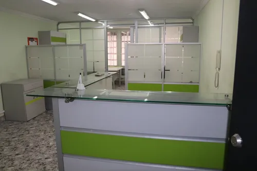 Oficina