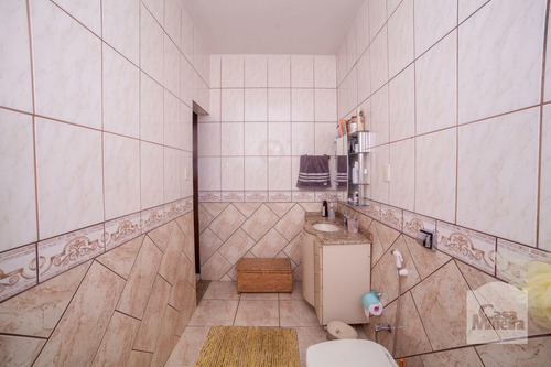 Imagem 11 de 15 de Casa À Venda No Dom Bosco - Código 323877 - 323877