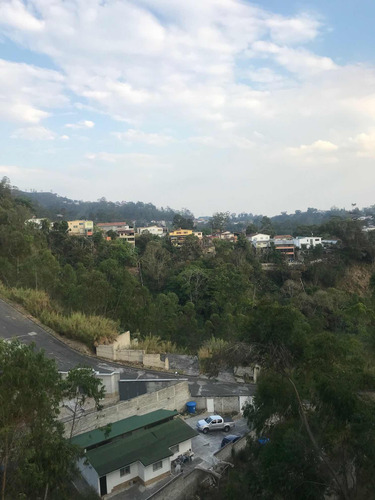 Vendo Lindo Terreno Colinas De Carrizal Plano