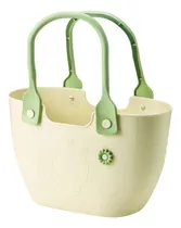 Comprar Organizador De Ducha Portátil Cesta De Cesta De Cesta De