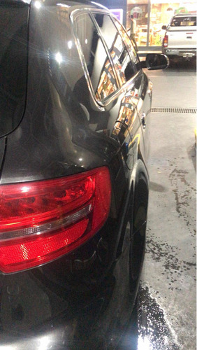 Audi A3 Sportback 2013 1.8 T Fsi Stronic 180cv