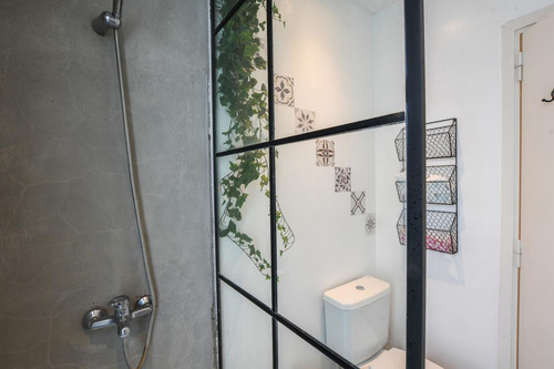 Imagen 27 de 30 de Casa De 3 Dormitorios En Venta Con Piscina Barrio Cerrado San Sebastián Funes