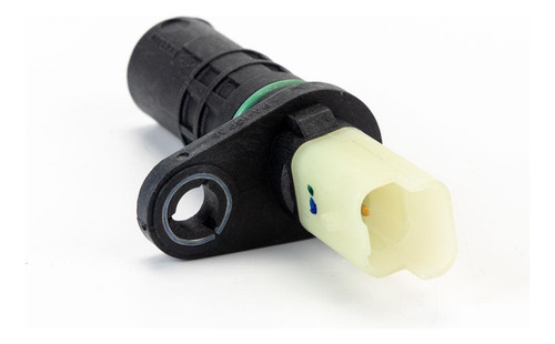 Imagen 2 de 8 de Captor Volante Motor Renault