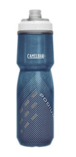 Nova Garrafa 2019 Podium Chill 710ml Camelbak Bike 