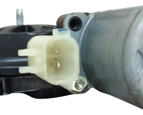 Máquina Vidro Elétrico Diant. L/d Gm Onix Plus 1.0 2022