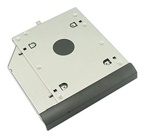 Nimitz 2 nd Hdd Disco Duro Ssd Caddy Para Lenovo-outian