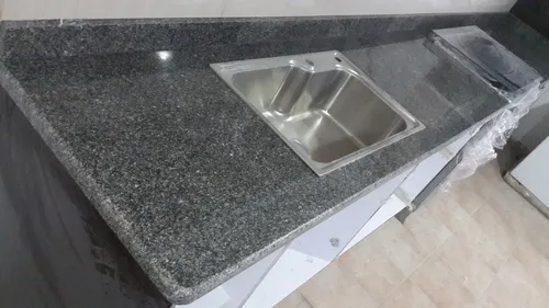 Granitos Para Cocinas