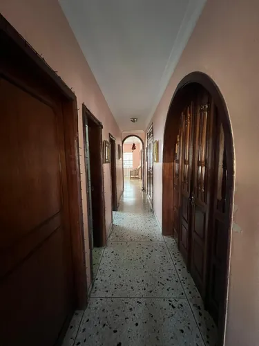 Casa En Trigal Norte, Valencia