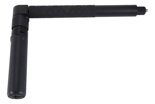 Funda Protectora De Lente Selfie Stick Para X3 Para Insta3-f