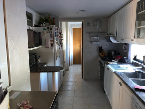 Imagen 12 de 30 de Departamento 5 Ambientes Venta La Lucila