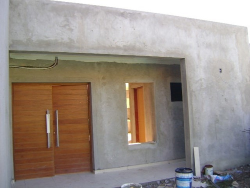 Imagen 11 de 24 de Casa En Venta En Haras Santa Maria, Escobar, G.b.a. Zona Norte