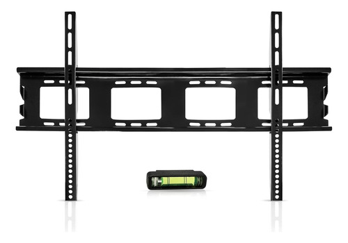 Soporte De Tv Fijo Pantallas De 50 A 120 Link Bits C50120n33