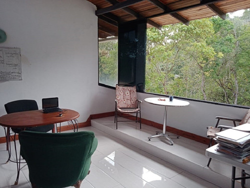 Imagen 8 de 11 de Casa Urb. Monteclaro Exclusivo. Gran Oportunidad. 5 Niveles. Aceptamos Financiamiento.4h/3b. Acceso Al Club