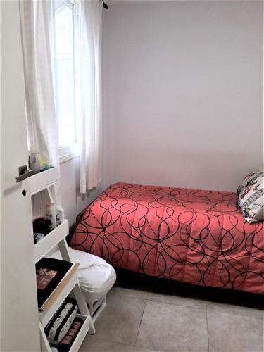 Imagen 7 de 21 de Hermoso Departamento 4 Amb Céntrico