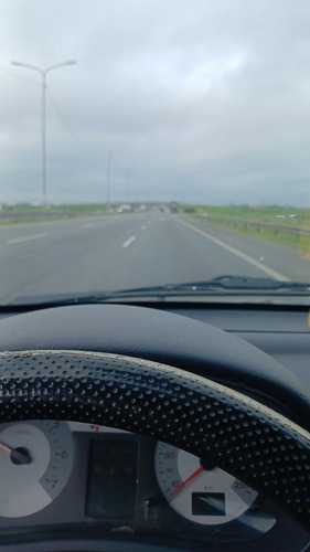 Renault Clio 1.5 Expression