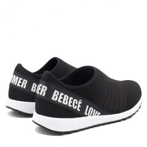 tenis bebece summer