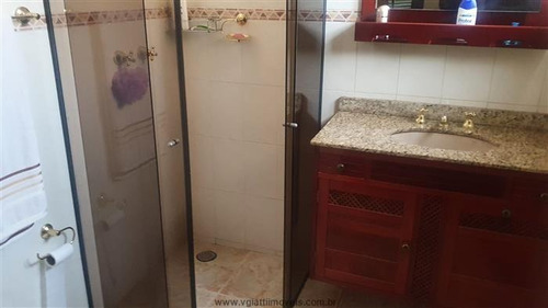 Imagem 14 de 29 de Casas À Venda Em Jundiaí/sp - Compre A Sua Casa Aqui! - 1480710