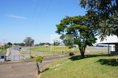 Imagem 21 de 29 de Área Comercial À Venda, Jardim Dall'orto, Sumaré - Ar0112. - Ar0112