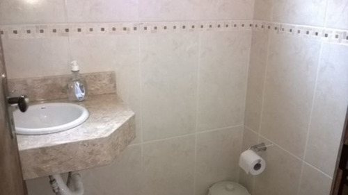 Imagem 6 de 15 de Casa Condominio - Hipica - Ref: 244686 - V-mi12911