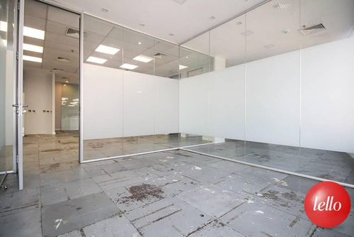 Imagem 24 de 30 de Comercial/industrial - Ref: 229250