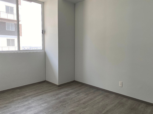Imagen 4 de 14 de Venta Departamento Col. Del Gas Apa_1674 Ag/an