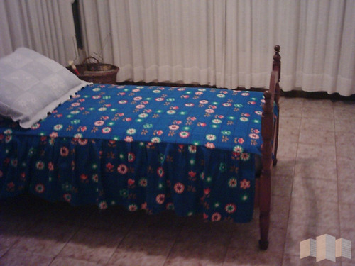 Imagen 10 de 18 de Apartamento En Punta Del Este, Peninsula