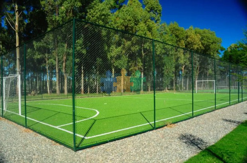 50 Metros De Costa, Acepta Financiacion Sin Interes, Venta, Chacra, Punta Del Este, Uruguay, Laguna De Los Cisnes - Ref : Eqp3576