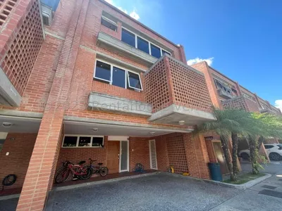 Townhouse en venta