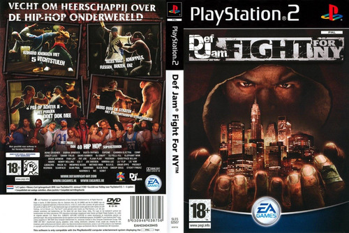 dicas def jam fight for ny ps2 dicas def jam fight for ny ps2