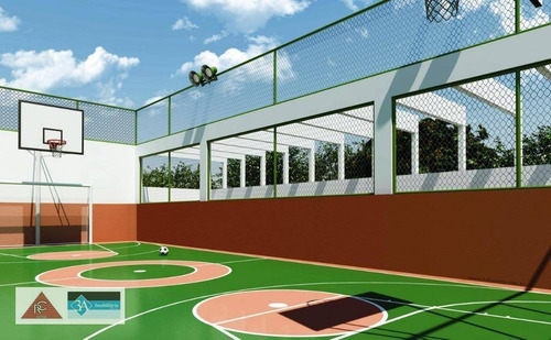 Imagem 5 de 20 de Apartamento Com 3 Dormitórios À Venda, 110 M² Por R$ 990.000 - Tatuapé - São Paulo/sp - Ap5770