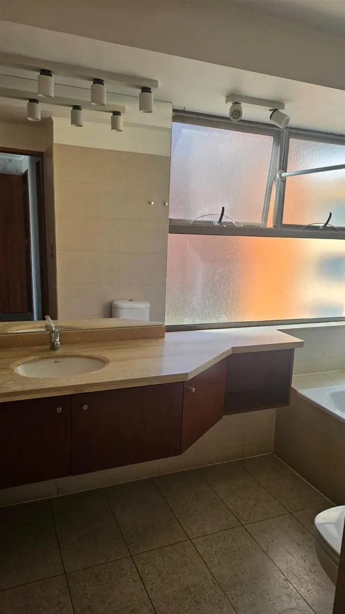 Imagen 5 de 14 de Tuscorredores Vende Hermosa Casa En Sector Las Pircas
