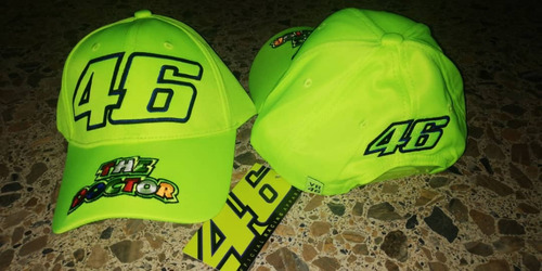 Gorra De Moto Impermeables 100%