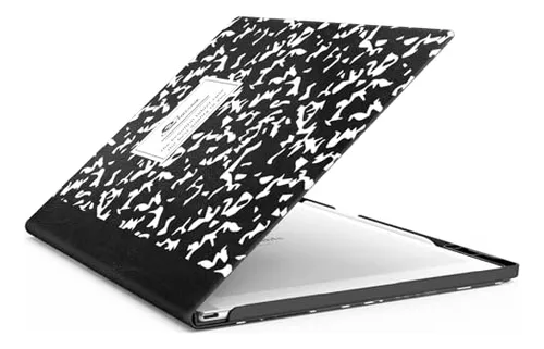 Funda E Net-case Para Remarkable 2 Tablet 10.3puLG, Ligera Y