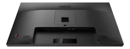 Monitor Led Plano Gamer Aoc 27