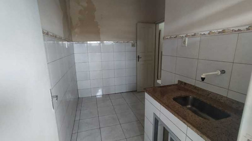 Imagem 13 de 15 de Dois Apartamentos À Venda No Centro De Nilópolis - Siap10006