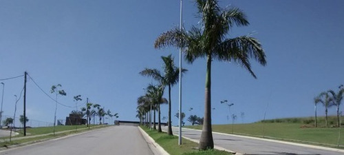Imagem 4 de 12 de Terreno Em Santana - 1027_mil