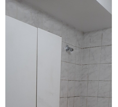 Imagen 9 de 11 de Se Vende Cómodo Departamento
