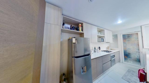 Departamento ¡oportunidad!/la Llavería