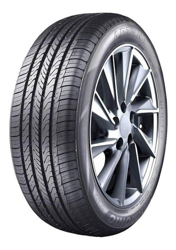 Neumático Aptany RP203 P 205/65R15 94 V