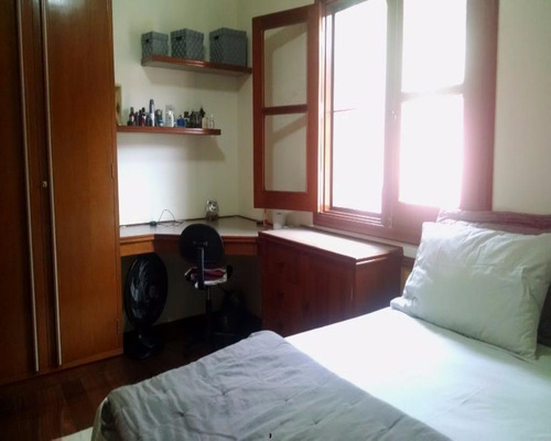 Imagem 19 de 30 de Casa - Ca000713 - 67744675