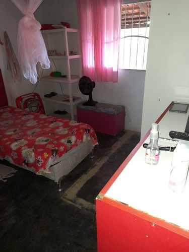 Granja A Venda São José De Mipibú