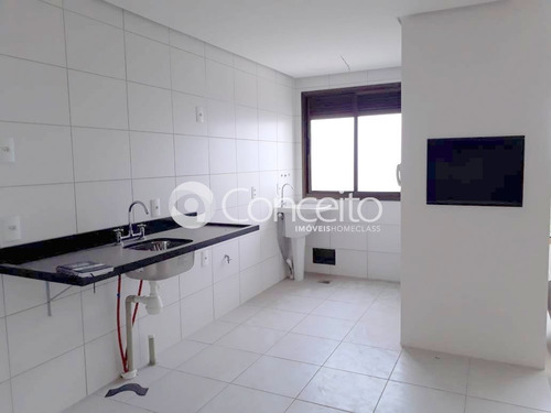 Imagem 5 de 15 de Apartamentos - Passo Da Areia - Ref: 8296 - V-8296