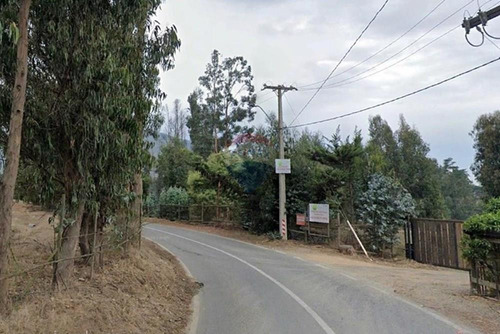 Excelente Oportunidad Parcela Las Gaviotas