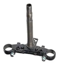 Comprar Yugo De Direccion Original Italika 250z 