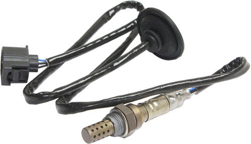 Lancer 08-12/14-14 / Outlander 07-11 Sensor Oxigeno, 4-wire