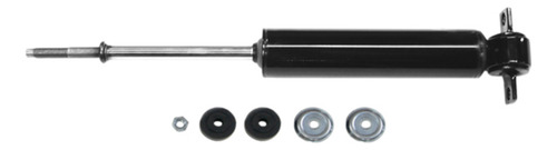 Amortiguador Proguard Grc 61512 Grc 61512 Dodge Durango