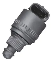 Comprar Motor Paso A Paso Lucas Fiat Siena\u002Fmarea 1.6 16v Ib02\u002F00