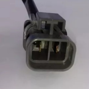 Electro Ventilador Hyundai Accent