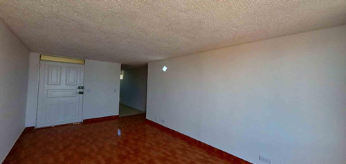 Apartamento Para Venta En Bilbao Suba (14864525941).